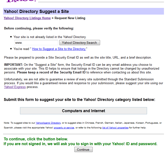 Kumpulan tips trik dan informasi