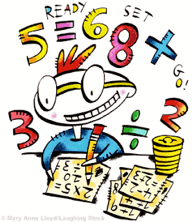 Rumus Cepat Matematika – Persamaan Garis