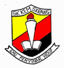 Logo Sekolah