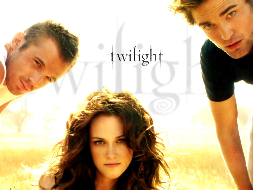 The Twilight Saga: Breaking Dawn - Part 1 2011 - IMDb