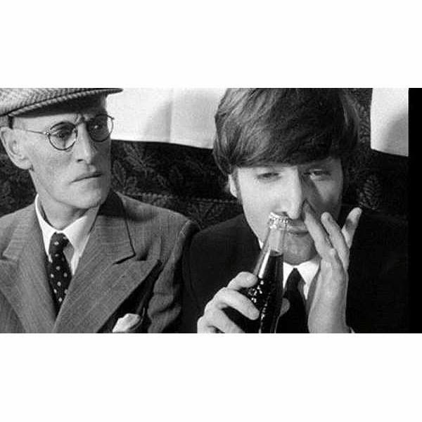 JohnLennonSnortingCokeBottle1964.jpg