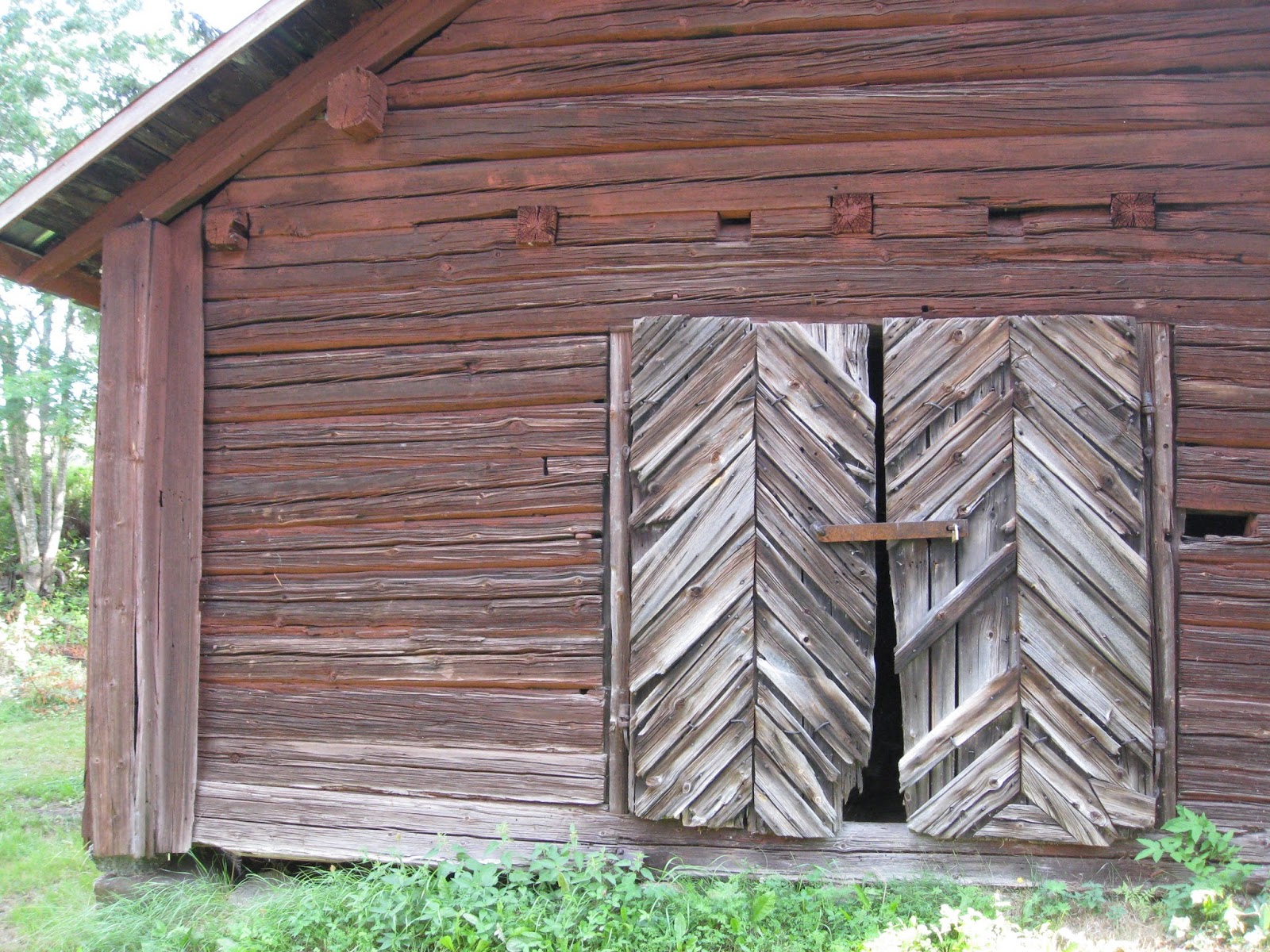 Ã
sas tankesmedja: oktober 2015