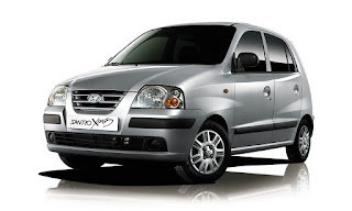Top 10 Best Selling Cars in India Top 10 Best Selling Cars in India