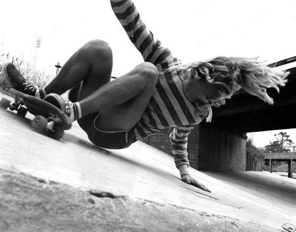 aggressive sex skate aggressive sex skate