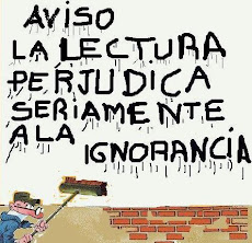 4 Ejemplos De La Comunicacion No Verbal