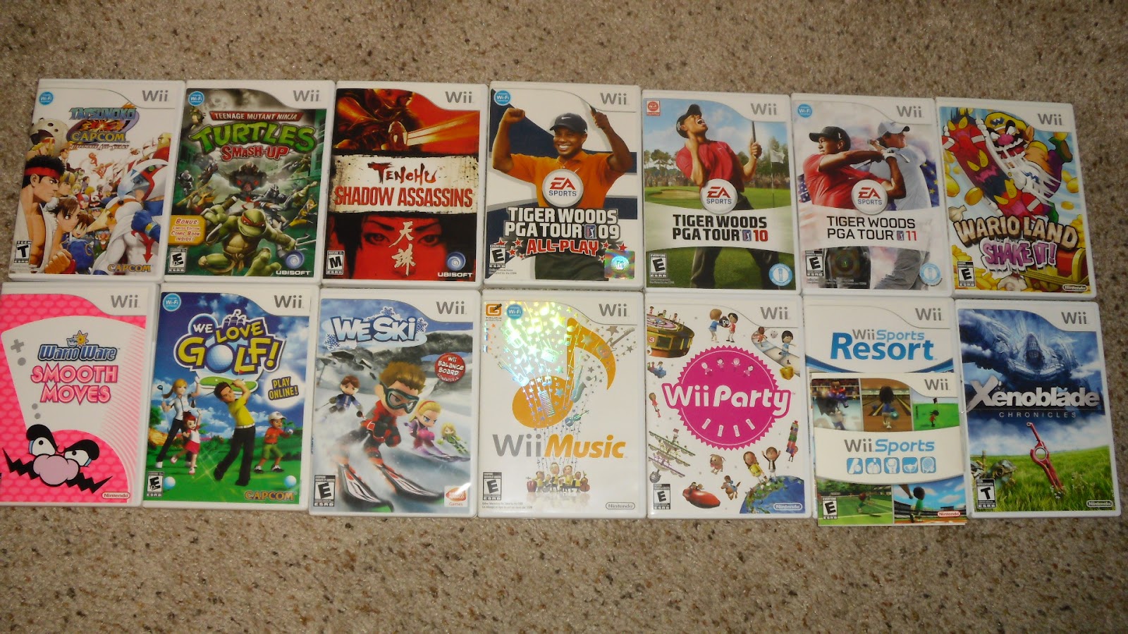 SuperPhillip Central 9/9/12 9/16/12