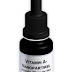 Anti Aging Vitamin A Nanoparticles