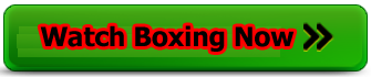 http://livevslivestream.com/boxing-live-stream.html