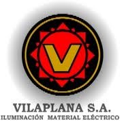 vilaplana iluminacion blog electrico vilaplana publica su nuevo cat 225 logo de vilaplana iluminacion blog electrico vilaplana publica su nuevo cat 225 logo de