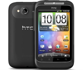 Htc+wildfire+s+price+in+india+july+2011