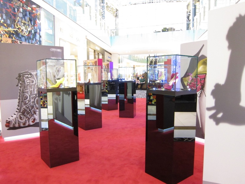 louboutin dubai price louboutin dubai price
