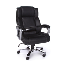 OFM Oro 200 Chair OFM Oro 200 Chair