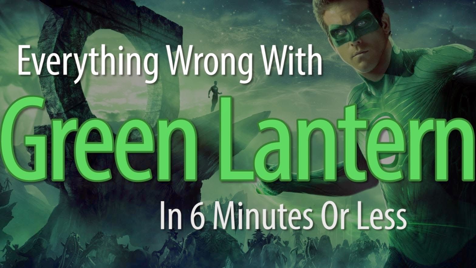 Honest Trailers Tells Us Everything Wrong About Spectre Honest Trailers Tells Us Everything Wrong About Spectre