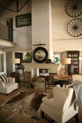 decoracion de interiores rustico colonial: colonial. – Interiores Creativos Blog – Interiores Creativos decoracion de interiores rustico colonial: colonial. – Interiores Creativos Blog – Interiores Creativos