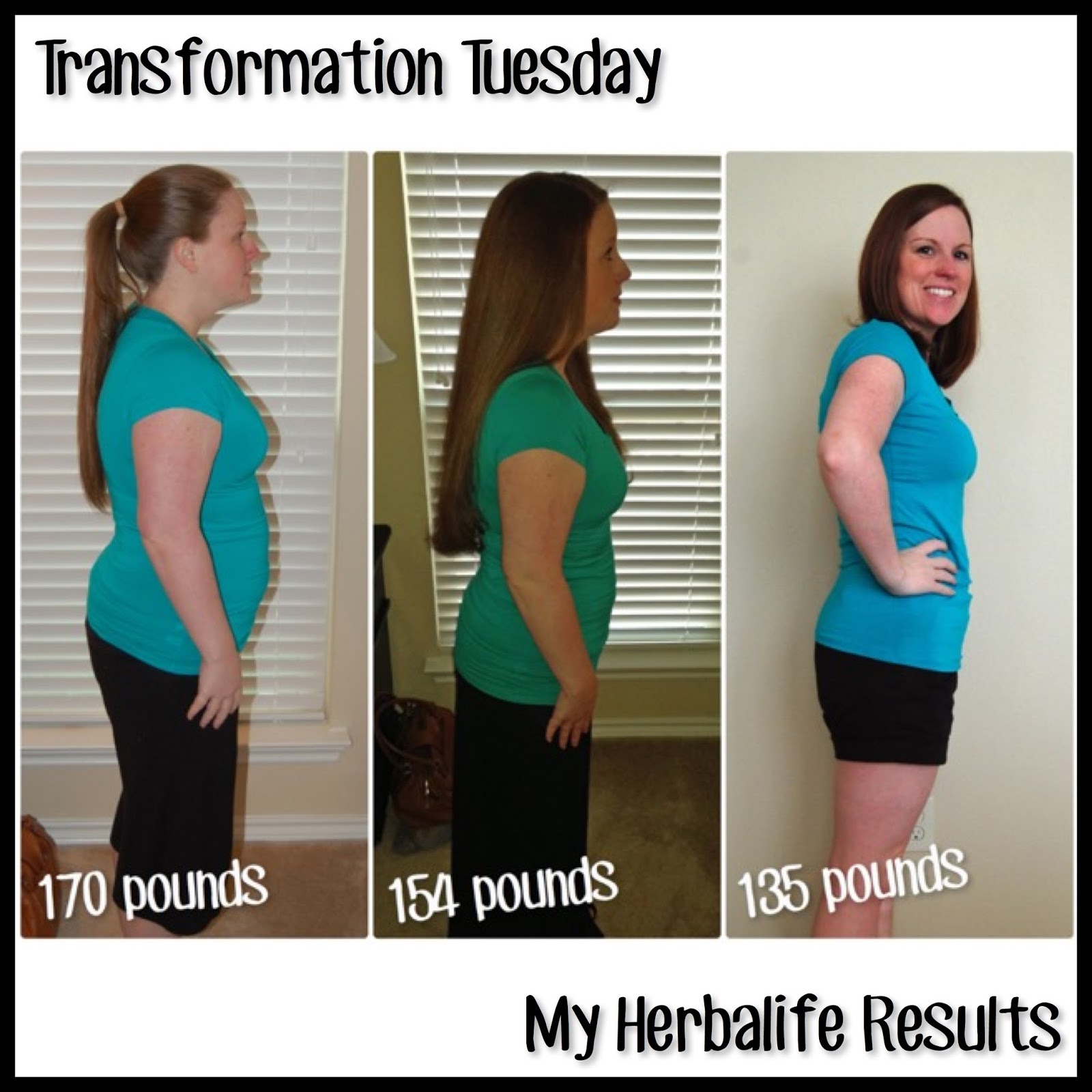 tales from our fairytale transformation tuesday my herbalife 6 week challenge