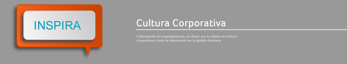 Inspira - Cultura Corporativa