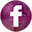 Facebook share