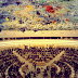 Last Week, Last Chance In Geneva