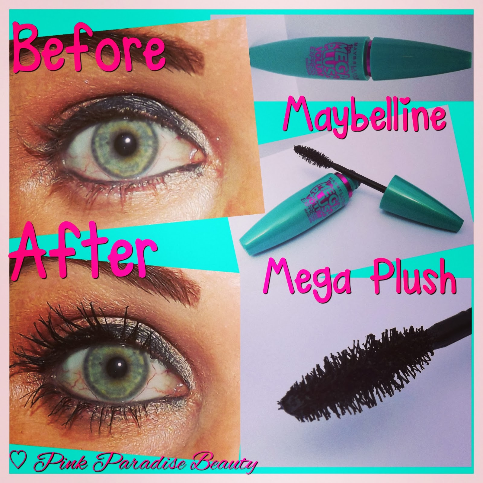 dejtingsajt vänner online