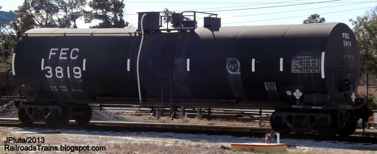 RAILROAD Freight Train Engine EMD GE Boxcar BNSF,CSX,FEC