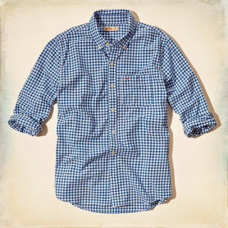 Bán Sỉ : Quần Short, Áo Thun, Sơ Mi ...VNXK hollister, abercrombie, SuperDry, Diesel. - 7