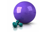 The Master's Hammer and Chisel, Autumn Calabrese, Sagi Kalev, Brenda Ajay, new workout, challenge group, 21 Day Fix, meal plan, Hammer and chisel meal plan, lose weight, build muscle, improve balance, strength training, RA and fitness, rheumatoid arthritis exercises, 30 minute workout, at home workout