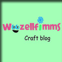  http://woozellfimms.blogspot.com 