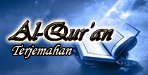 Al-Qur'an Terjemahan