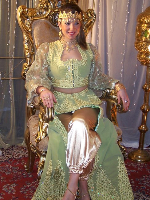 site marocain rencontre pour mariage