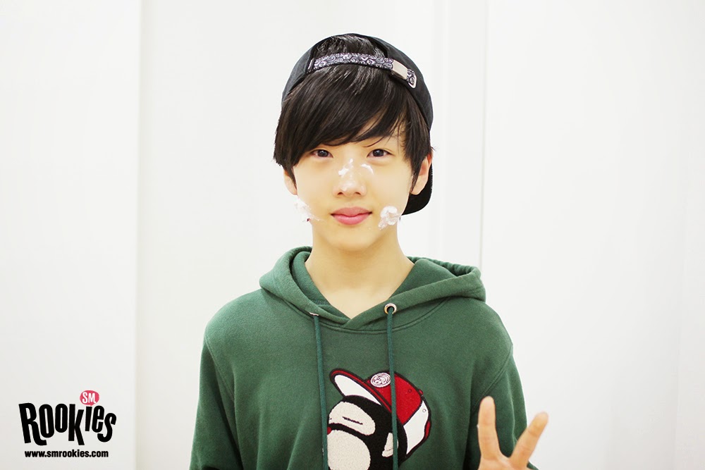 big_20150205_235249_sbpZRRx5rTR6Ud%2Bjis