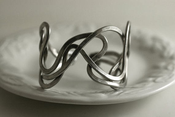 https://www.etsy.com/listing/170675175/cuff-bracelet-in-sterling-silver-silver?ref=shop_home_active_2