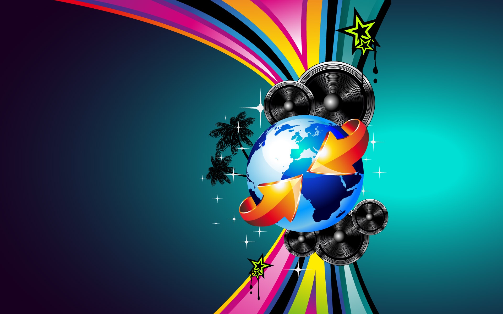 http://4.bp.blogspot.com/-X6CR2YE8SMY/UDiev6prQVI/AAAAAAAAD8g/E_6niGxR_TE/s1920/cool-vector-52-1200.jpg