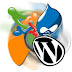 Cara Membuat Menu Recommendasi Di Blog thumbnail