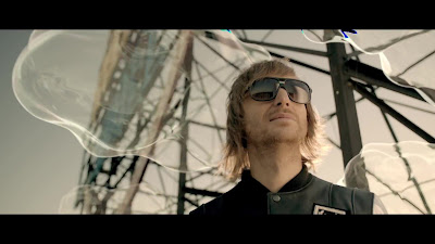 David+guetta+where+them+girls+at+ft.+nicki+minaj+flo+rida+zippy