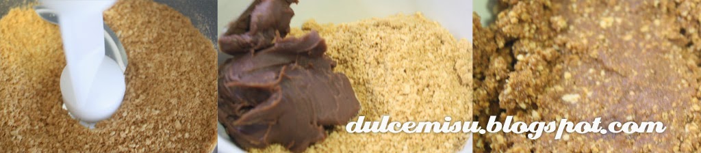 rosa Dulcemisu reposteria creativa