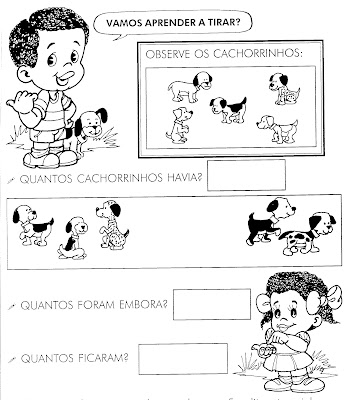 Os Selvagens - O Amor È Como O Vento Os Selvagens - O Amor È Como O Vento