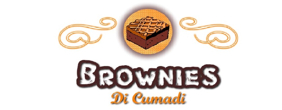 Brownies Di Cumadi