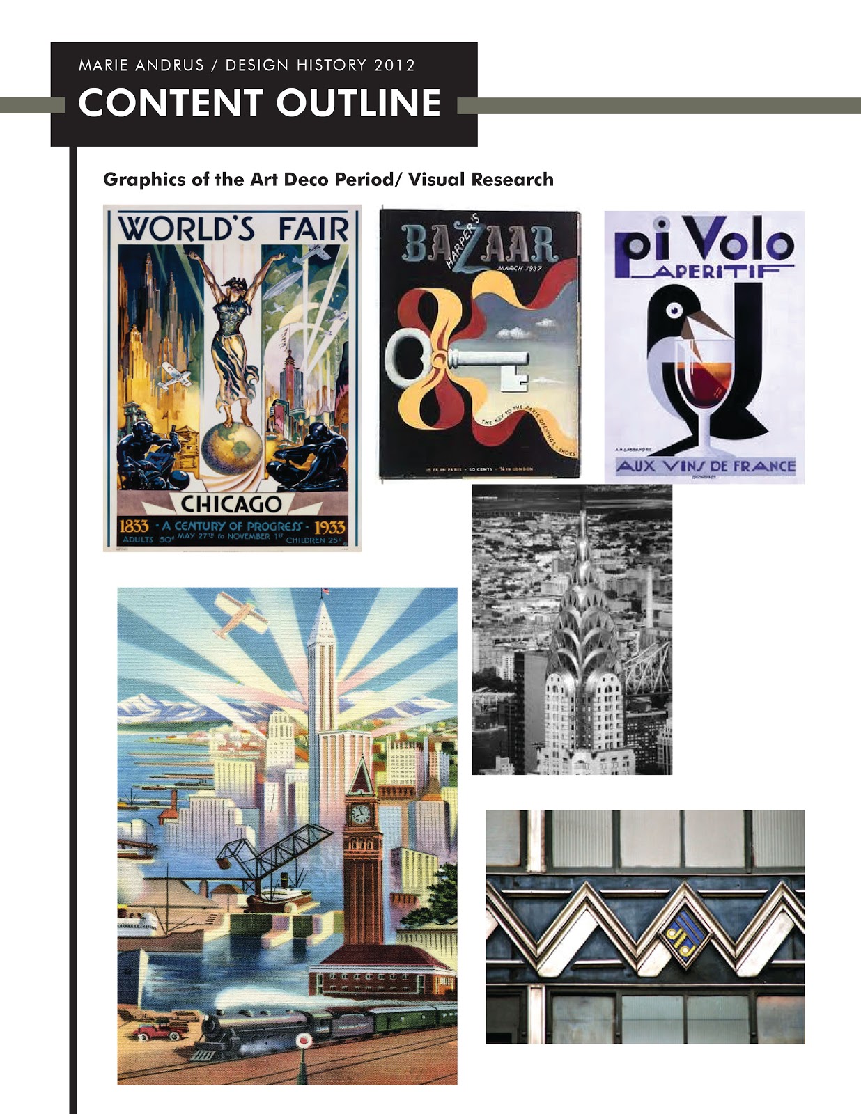 design history f12 art deco movement timeline history essay outline