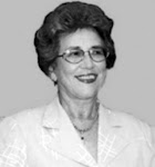 Maria de Lourdes Abreu de Oliveira