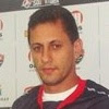 Eduardo Ramos