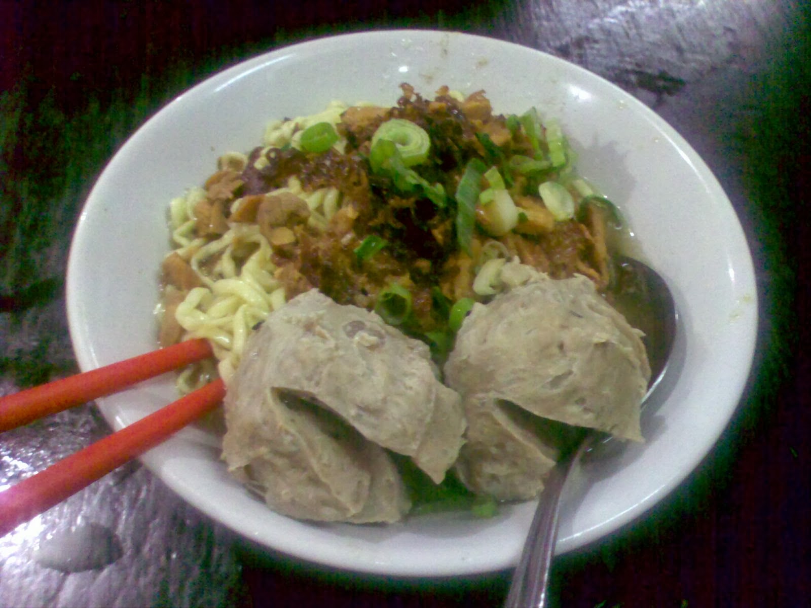 ... Rumahan Kedai Bakso - KONSULTAN TRADING FOREX DAN BISNIS INTERNET ... Rumahan Kedai Bakso - KONSULTAN TRADING FOREX DAN BISNIS INTERNET