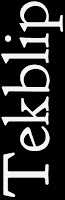 Offficial Logo Tekblip