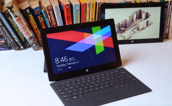 Blu-Ray Discs playable with Surface Pro Blu-Ray Discs playable with Surface Pro