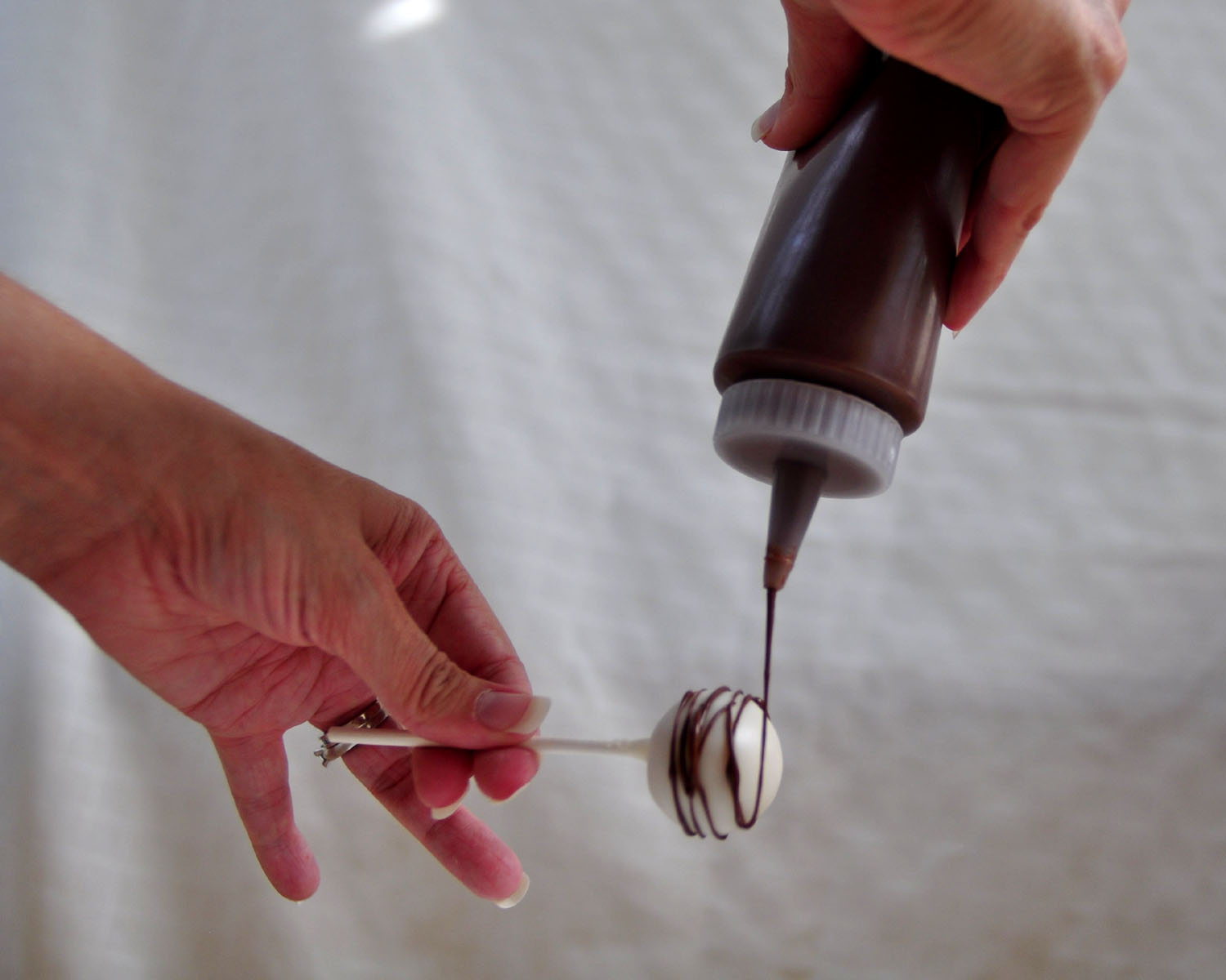 How Long Does A Cake Pop Last How Long Does A Cake Pop Last