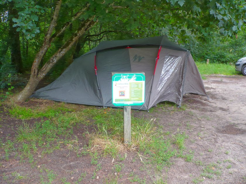Stationner En Camping Car Au Mont Dore Stationner En Camping Car Au Mont Dore