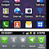 Samsung Galaxy Young USB Bağlanma Hatası Çözümü