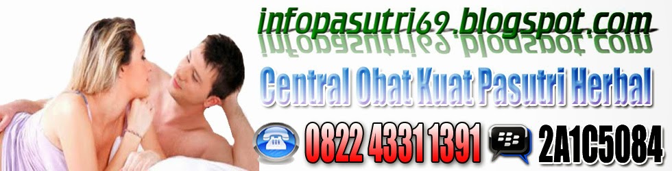 Kkinik Obat Kuat Jogja | Jual Pembesar Penis | Alat Dan Obat Pembesar Penis