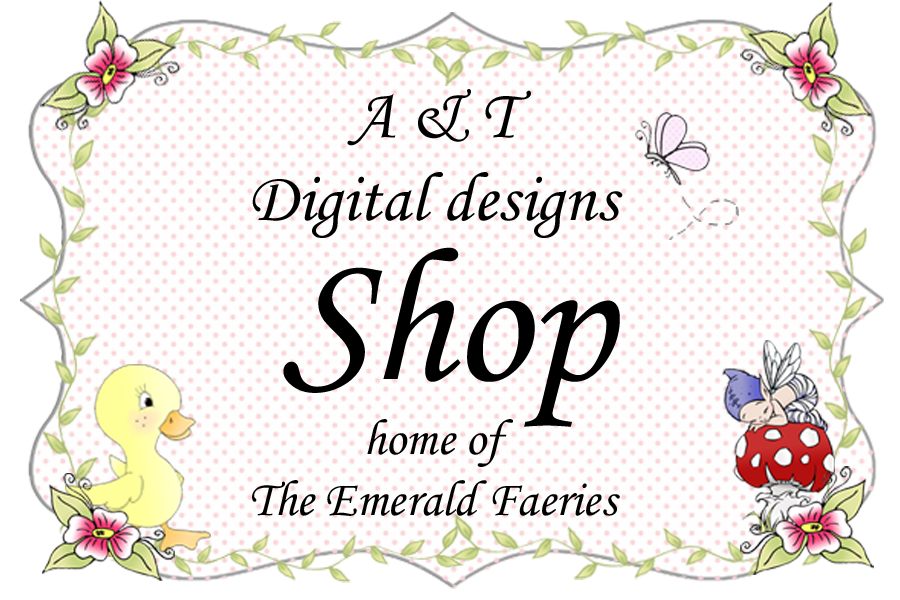 Designer Shop For Shoes