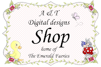 A and T Digital Designs SHOP