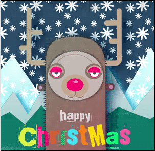 Biglietti Di Natale Via Mail.Meetingraphics Biglietti E Cartoline Di Natale Gratis Originali E Animate Da Stampare O Inviare Via Mail